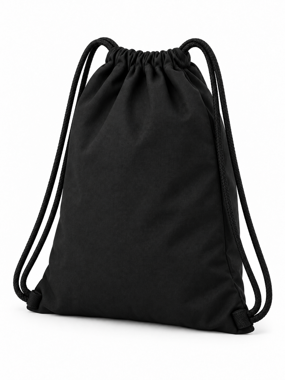VOLUME 03 - RIO BEACH BAG [BLACK] 3