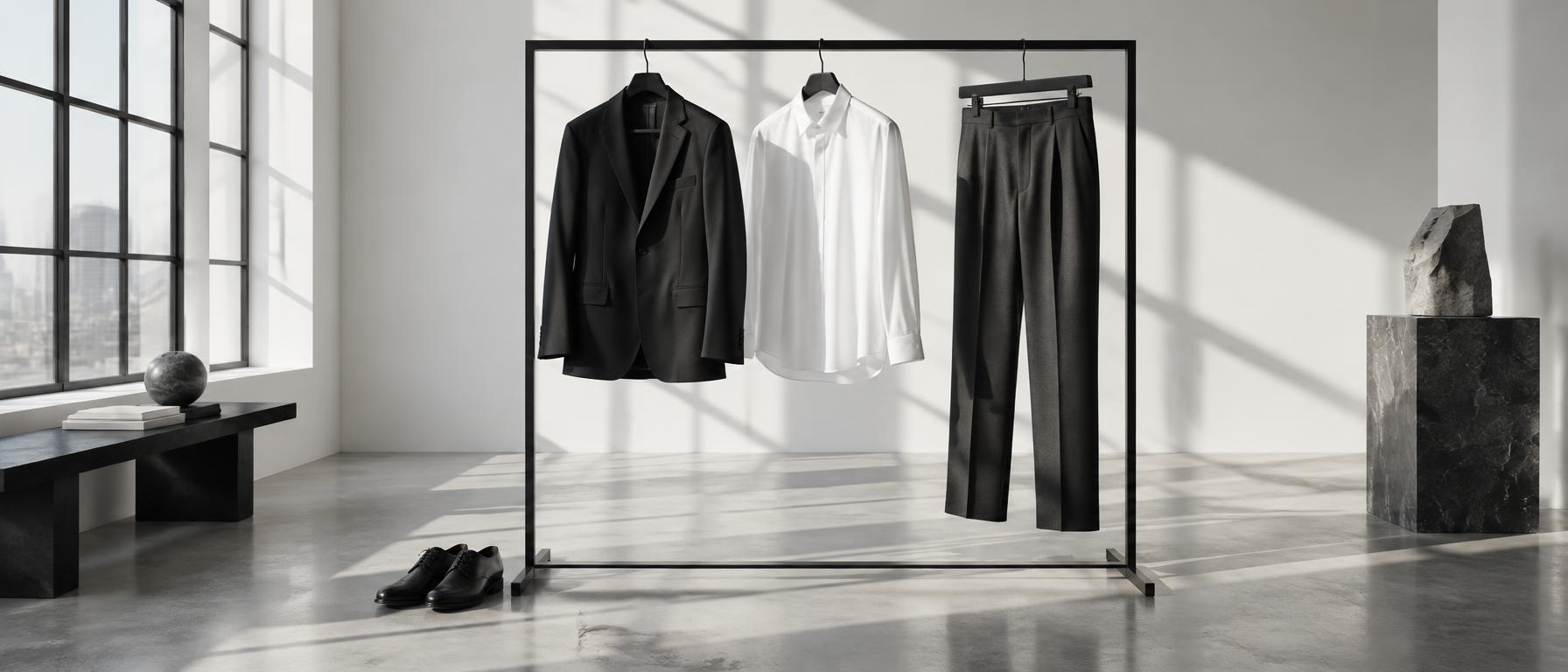 Pourquoi le style personnel compte plus que les tendances