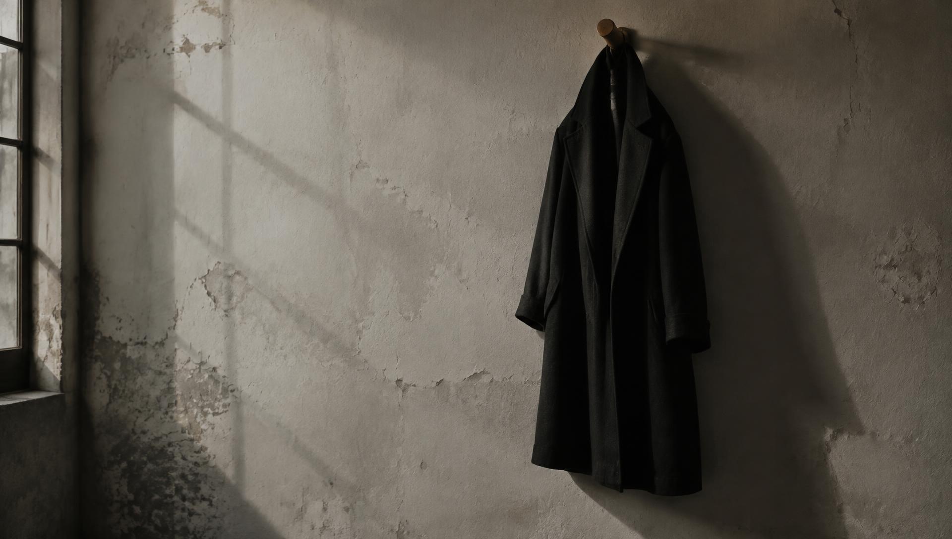 What Makes Clothing Timeless?